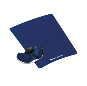 Gliding Palm Support with Microban® Protection__9180201_hero.png