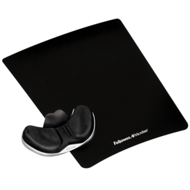 Health-V™ Fabrik Gliding Palm Support Black__9180301_hero.png