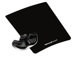 Gliding Palm Support with Microban® Protection__9180701_Hero(2).png