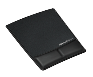 Mouse Pad / Wrist Support with Microban® Protection__9180901_Leatherette(2).png