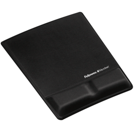 Health-V™ Handgelenkauflage mit Stoffbezug mit Mauspad__9181201_A_Hero.png