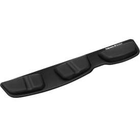 Keyboard Palm Support with Microban® Protection__9182501_hero.png