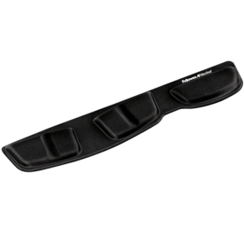 Repose-poignets clavier Lycra Noir__9182801_Hero.png