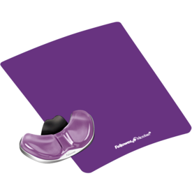 Support paume Crystal Violet__9183401_Hero_LtPurple.png