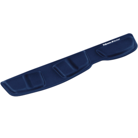 Health-V™ Tastatur-Handgelenkauflage__9183701_Hero.png