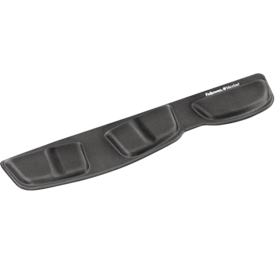Keyboard Palm Support with Microban® Protection__9183801_Hero.png