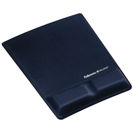 Mouse Pad / Wrist Support with Microban® Protection__9183901_Hero_101807.png