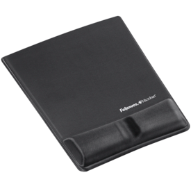  Repose-poignet  Lycra Graphite__9184001_Hero.png