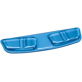 Laptop Palm Support with Microban® Protection__9184701_Gel_Blue_hero.png