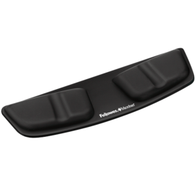 Laptop Palm Support with Microban® Protection__9184901_Leatherette_hero.png