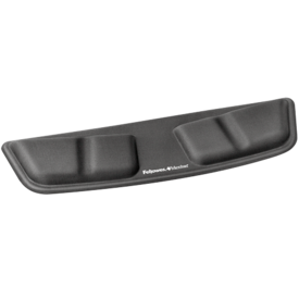 Laptop Palm Support with Microban® Protection__9185001_Graphite_hero.png