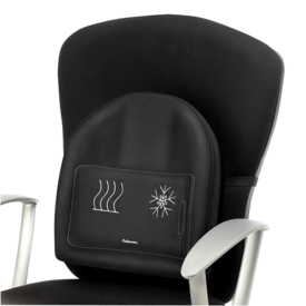 Heat and Soothe Back Support__91900_HeatSoothBackSpt_Hero.png