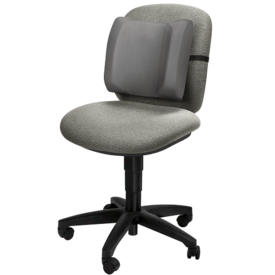 Standard Back Rest - Graphite__91926_Hero_left.png