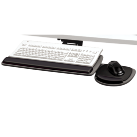 Standard Keyboard Tray__93841_Hero.png