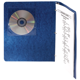Adhesive CD Holders - 5 pack__98315.png