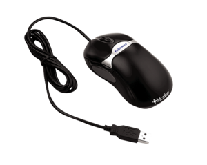 Microban® 5-Button Optical Mouse__98913.png