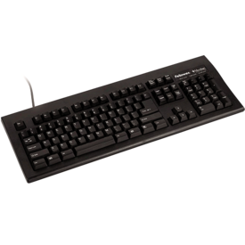 Microban® Basic 104 Keyboard__98914_31_2.png