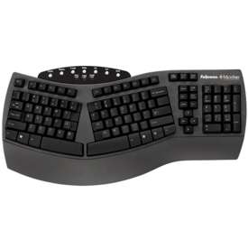 Microban® Split Design Keyboard__98915.png