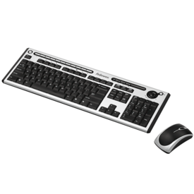 Microban® Slimline Cordless Combo__9893401_Hero.png