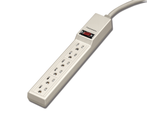 6 Outlet Power Strip__99000.png