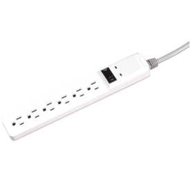 6 Outlet Surge Protector__99012.png