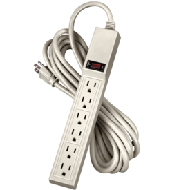 6 Outlet Power Strip w/15' Cord__99026.png