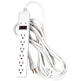 6 Outlet Basic Surge Protector__99036.png