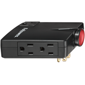 Wall Mount Travel Surge Protector - 3 Outlets__9904701_A.png
