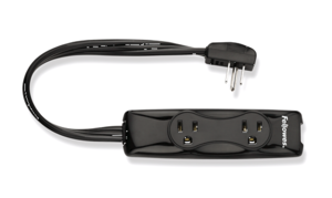 Travel Surge Protector - 4 Outlets__9904801_A.png