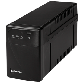 500 VA UPS Surge Protector with AVS__99066.png