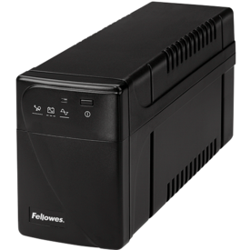 600 VA UPS Surge Protector with AVS__99067.png