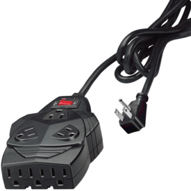Mighty 8 Surge Protector__99090_91.png