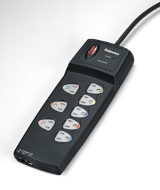 8 Outlet Surge Protector with Phone/DSL__99112.png