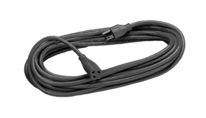 25ft  Heavy Duty Indoor /Outdoor Extension Cord - 3 Prong__99497_25ft_ExtCord.png