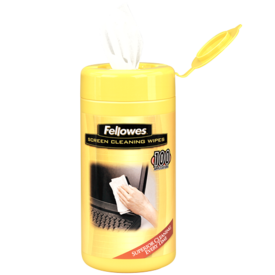 Screen Wipes__99703_USonly.png
