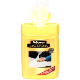 Multipurpose Surface Cleaning Wipes - 65__99705.png