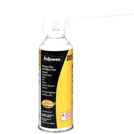 Pressurized Air Duster__99790_AirDuster.png