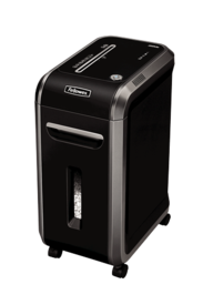 Powershred® 99Ms Micro-Cut Shredder__99Ms_HeroLeft.png