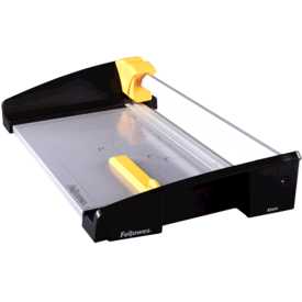 Atom A3 Rotary Trimmer__AtomA3_54106_LF.png