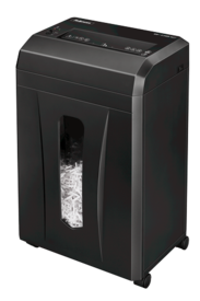 B-081C Cross-Cut Shredder__B-081C_3376001_HeroLeft.png