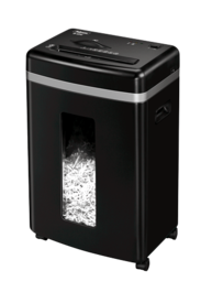 Powershred® B-121C Cross-Cut Shredder__B-121C_3373001_HeroLeft.png