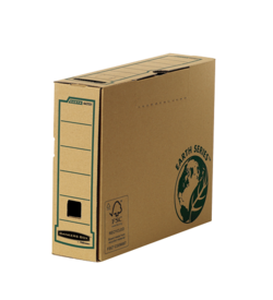 Caja Archivo Definitivo A4 80mm Earth Series Natura__BB_ES80mmTransFileClosed_44701_LF.png
