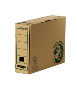 Caja Archivo Definitivo Folio 80mm Earth Series Natura__BB_ES80mmTransFileFolioClosed_44717_LF.png