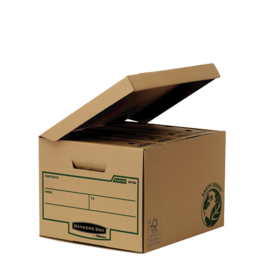Bankers Box Earth Series Flip Top Cube__BB_ESFlipTopCubeOpen_44708_LF.png