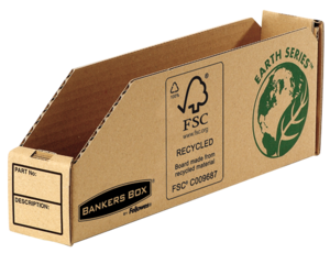 Bankers Box® Earth Series Parts Bin (51mm)__BB_ESPartsBin51mm_07351_LF.png