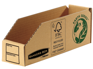 Bankers Box Earth Series Parts Bin (76mm)__BB_ESPartsBin76mm_07352_LF.png