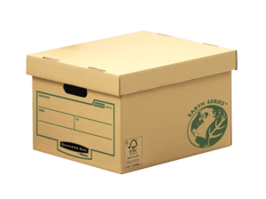 Bankers Box® Earth Series Value Archivbox__BB_ESValueStoreBoxClosed_44705_LF.png