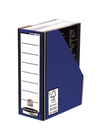 Bankers Box® Premium Magazinarchiv - Blau__BB_PremMagFileBLU_07229_LF.png
