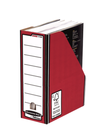 Bankers Box® Premium Magazinarchiv - Rot__BB_PremMagFileRED_07226_LF.png