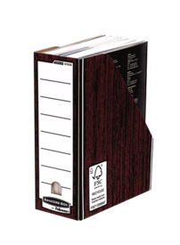 Bankers Box® Premium Magazinarchiv - Holzoptik__BB_PremMagFileWG_07233_LF.png